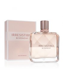 Givenchy Irresistible parfémovaná voda pro ženy