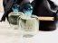 Armani Acqua di Gioia parfemovaná voda pro ženy - Objem: 30 ml, Balení: Běžné balení