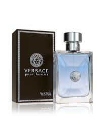 Versace Pour Homme  toaletní voda pro muže