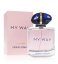 Armani My Way parfémovaná voda pro ženy - Objem: 90 ml, Balení: Běžné balení