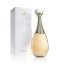 Christian Dior J'adore parfemovaná voda pro ženy - Objem: 20 ml, Balení: Roll-on