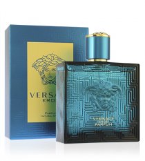 Versace Eros Parfum parfém pro muže