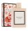 Gucci Bloom parfémovaná voda pro ženy - Objem: Flora Gorgeous Orchid EDP 5 ml + Flora Gorgeous Gardenia EDP 5 ml + Guilty Pour Femme EDT + 5 ml Bloom EDP 5 ml, Balení: Dárková sada