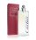 Cartier Déclaration toaletní voda pro muže - Objem: 4 ml, Balení: Běžné balení