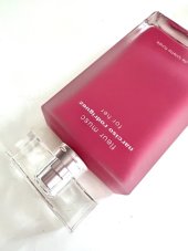 Narciso Rodriguez Fleur Musc For Her parfemovaná voda pro ženy