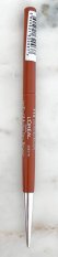 L'Oreal Konturovací tužka na rty Infaillible Lip Liner, 715 Unlimited Brown