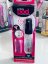 Travalo Refill Atomizer Perfume Pod Pure Essential, 5ml