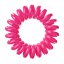 Invisibobble Hair Ring Spirálová gumička, 3 ks, výběr z barev