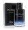 Christian Dior Sauvage parfémovaná voda pro muže - Objem: 100 ml, Balení: Běžné balení