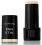 Max Factor Panstik Make-up v tyčince, 9g