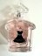 Guerlain La Petite Robe Noire toaletní voda pro ženy - Objem: 100 ml, Balení: Běžné balení