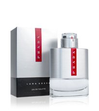 Prada Luna Rossa toaletní voda pro muže