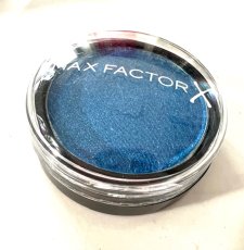 Max Factor Oční stíny Earth Spirits
