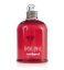 Cacharel Amor Amor toaletní voda pro ženy - Objem: 100 ml, Balení: Běžné balení