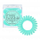 Invisibobble Hair Ring Spirálová gumička, 3 ks, výběr z barev - Barva: Crystal Clear