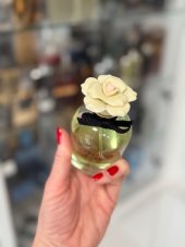 Dolce & Gabbana Dolce parfemovaná voda pro ženy