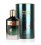 Grandeur Tribal Intense parfémovaná voda pro muže - Objem: 100 ml, Balení: Běžné balení