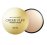 Max Factor Creme Puff