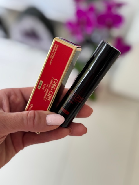 Carolina Herrera Very Good Girl Elixír parfémovaná voda pro ženy