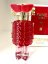 Rabanne Fame in Love Parfum Elixir parfém pro ženy