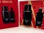 Armani Code Parfum parfémovaná voda pro muže - Objem: 125 ml, Balení: Běžné balení