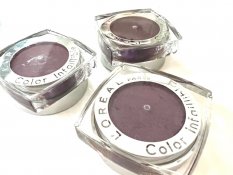 L'Oreal Oční stíny Color Infaillible, č. 005 Purple Obsession, 3,5 g