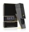 Carolina Herrera Bad Boy toaletní voda pro muže - Objem: 100 ml + 10 ml EDT, Balení: Dárková sada