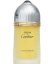Cartier Pasha De Cartier toaletní voda pro muže - Objem: 100 ml, Balení: Tester