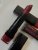 Bourjois Rouge Edition Dlouhotrvající rtěnka