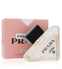 Prada Paradoxe Virtual Flower parfémovaná voda pro ženy