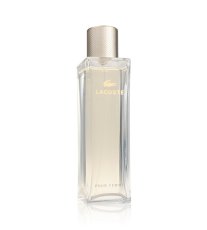 Lacoste Pour Femme parfémová voda pro ženy