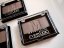 Maybelline Oční stíny Eyestudio Mono