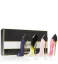 Carolina Herrera Dárková kolekce miniatur pro ženy, 7x 4  ml