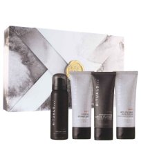 Rituals The Ritual Homme, kolekce pro muže