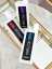 L'Oréal Hair Chalk barevná křída na vlasy, tekutá, 50 ml