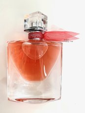 Lancome La Vie Est Belle Intensément parfémovaná voda pro ženy
