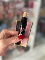Carolina Herrera Good Girl Blush Elixir parfémovaná voda pro ženy