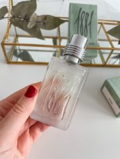 Cerruti Cerruti 1881 Pour Homme toaletní voda pro muže