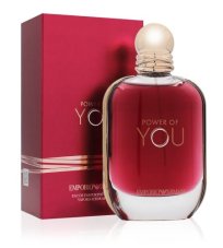Armani Power of You  parfémovaná voda pro ženy