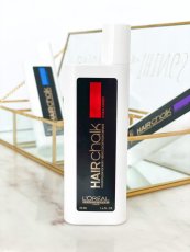 L'Oréal Hair Chalk barevná křída na vlasy, tekutá, 50 ml