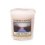 Yankee Candle Vonná votivní svíčka, výběr z vůní, 49 g