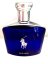 Ralph Lauren Polo Blue Toaletní voda pro muže