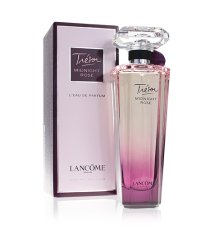 Lancome Tresor Midnight Rose parfemovaná voda pro ženy