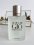 Armani Acqua di Gio Pour Homme parfémovaná voda pro muže - Objem: 125 ml, Balení: Běžné balení (plnitelný flakon)