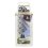 Yankee Candle Vent Stick Vonné kolíčky do auta, 4 ks