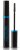 Max Factor Řasenka 2000 Calorie WP pro objem řas, voděodolná, Black, 9 ml