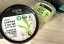 Organic Shop Body Scrub Tělový peeling, 250 ml