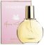 Gloria Vanderbilt Vanderbilt toaletní voda pro ženy - Objem: 15 ml, Balení: Běžné balení