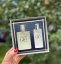 Armani Acqua di Gio Pour Homme toaletní voda pro muže - Objem: 50 ml EDT + 15 ml EDT, Balení: Dárková sada