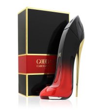 Carolina Herrera Very Good Girl Elixír parfémovaná voda pro ženy